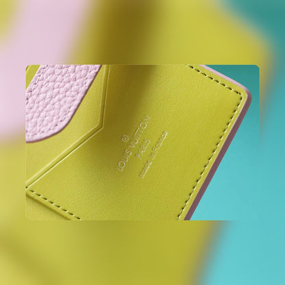 nmb Fashion bags - 8695