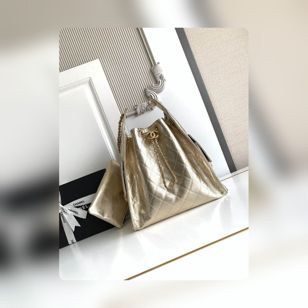 Anum Bags - Premium Luxury Goods and Accessories - AFFORDABLE LUXURY BAGS - 17641