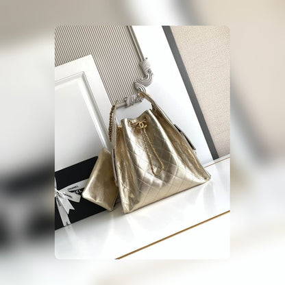 Anum Bags - Premium Luxury Goods and Accessories - AFFORDABLE LUXURY BAGS - 17641
