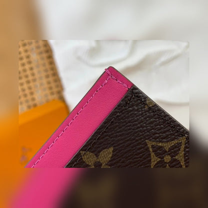 Anum Bags ln Luxury Bag --56560