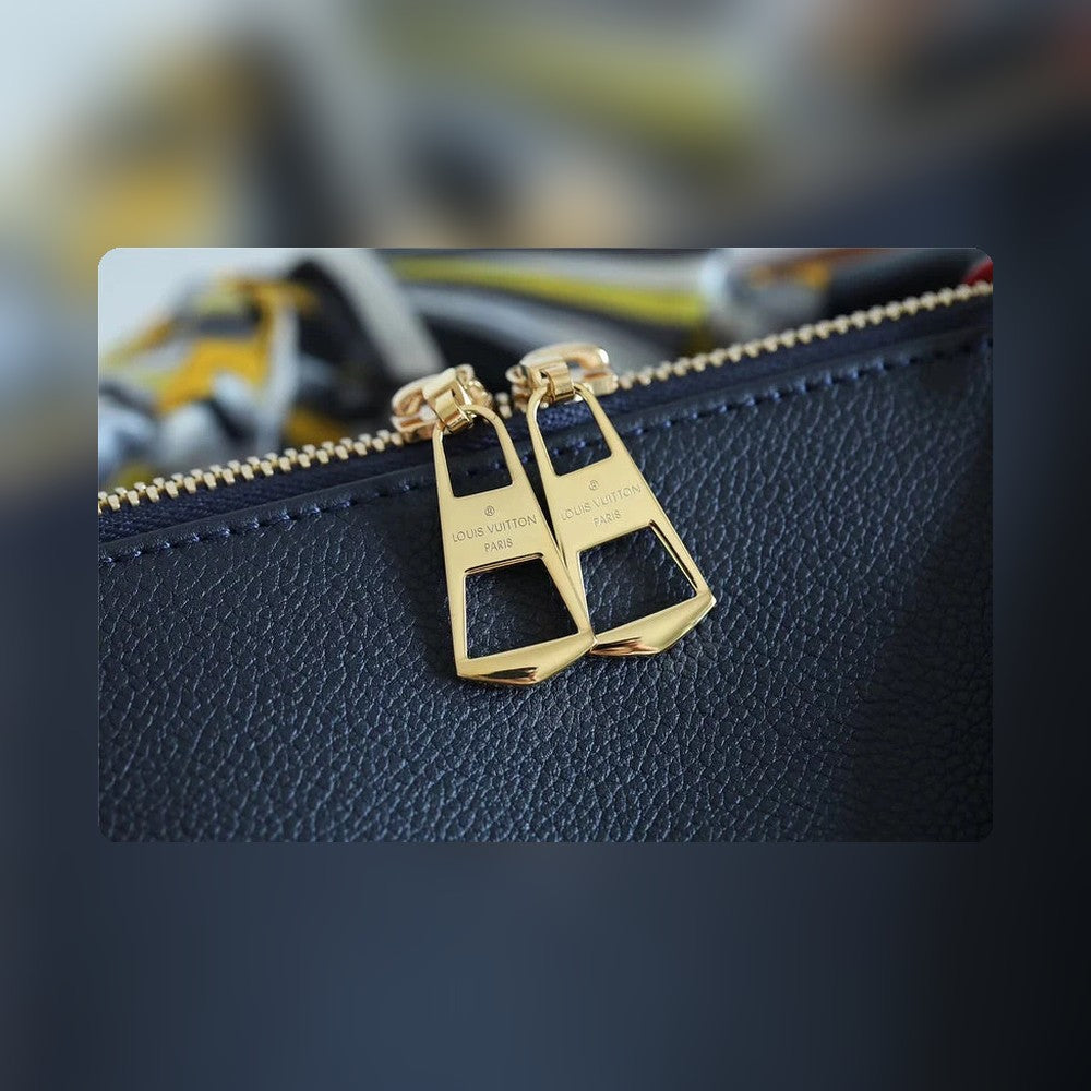 nmb Fashion bags - 8009