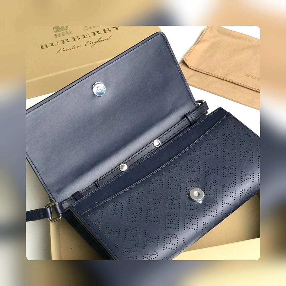 VBS Fashion -BBR Bags - 1400
