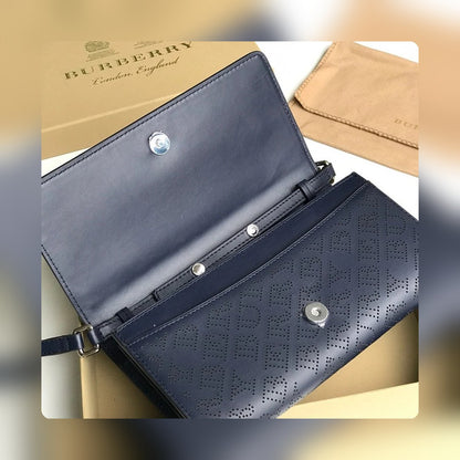 VBS Fashion -BBR Bags - 1400