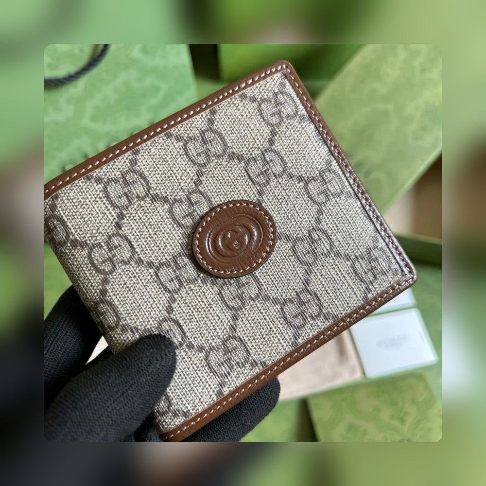 Anum Bags - Best High-End Brands in One Place - AFFORDABLE LUXURY BAGS - 19956