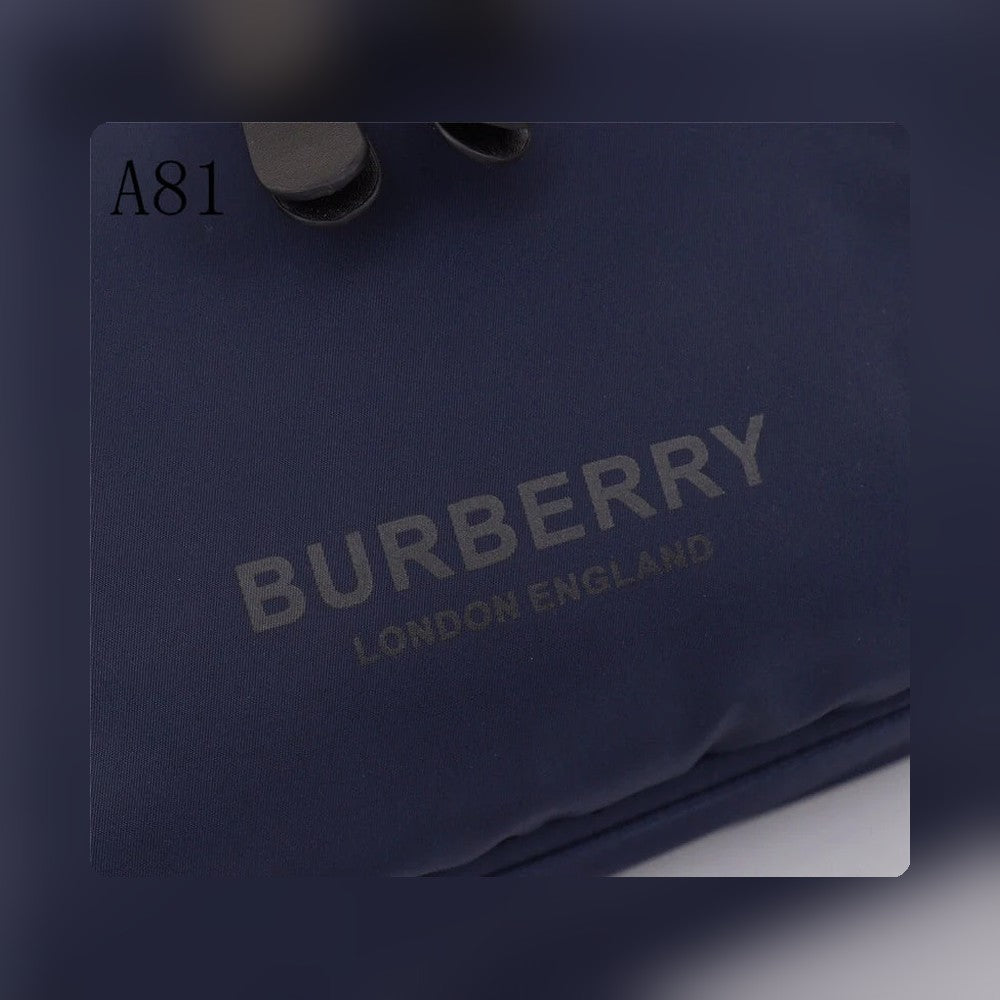 VBS Fashion -BBR Bags - 777