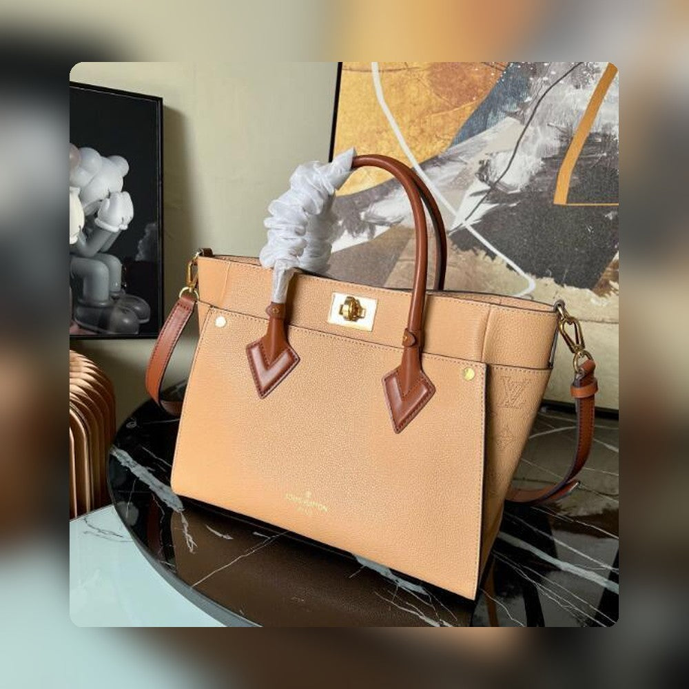 PHALO - VBS Bags - 399