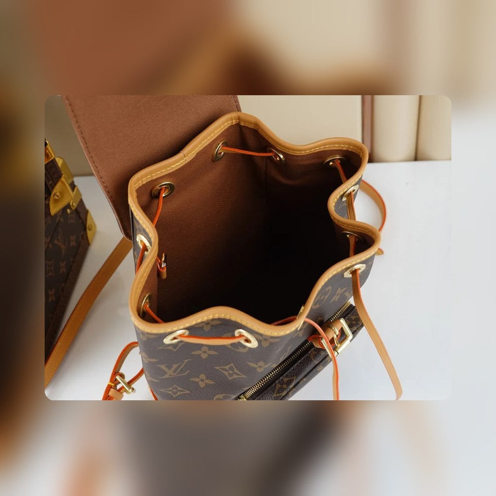 Anum Bags - High-Quality Designer Products for You - AFFORDABLE LUXURY BAGS - 16150