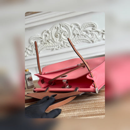 new-designer-premium-bags-nm23238