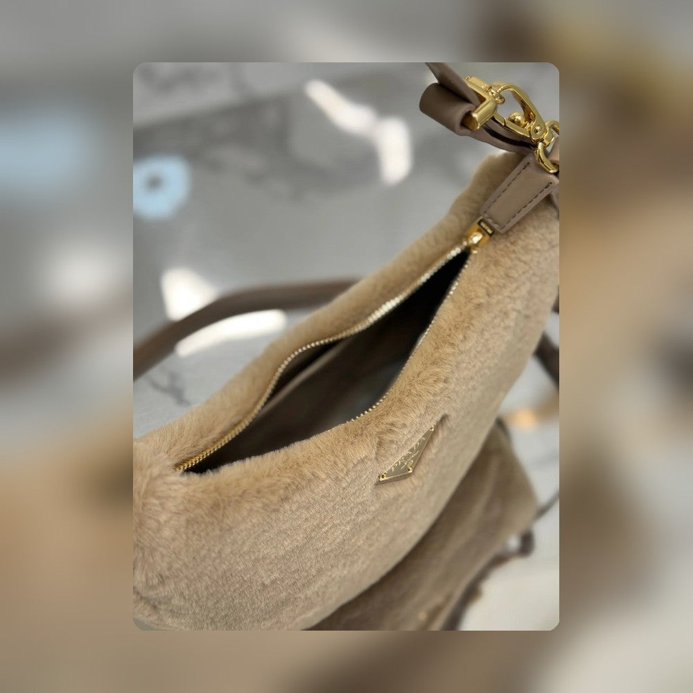 Anum Bags - Best High-End Brands in One Place - AFFORDABLE LUXURY BAGS - 13768