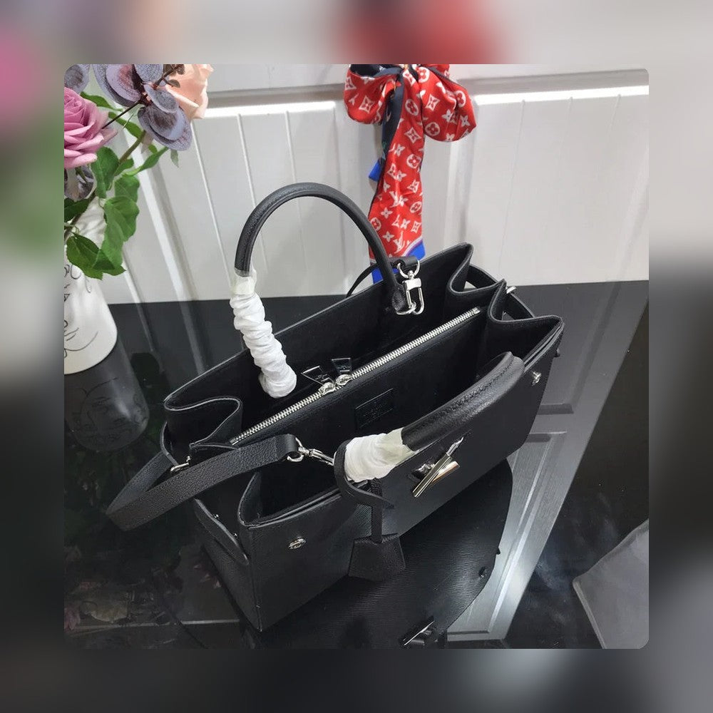 Anum Bags - Premium Luxury Goods and Accessories - AFFORDABLE LUXURY BAGS - 16057