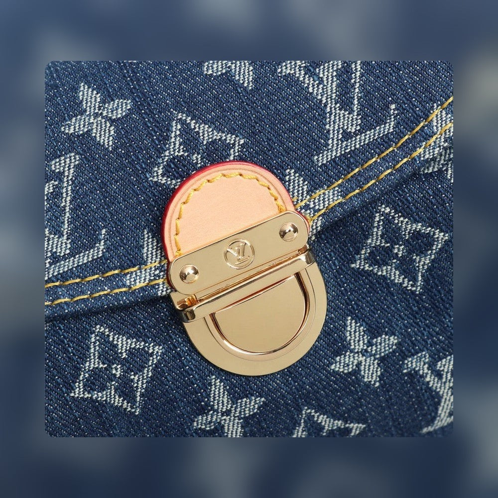 Anum Bags Detail
