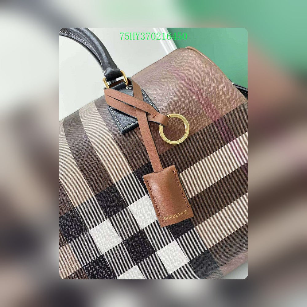 VBS Fashion -BBR Bags - 190