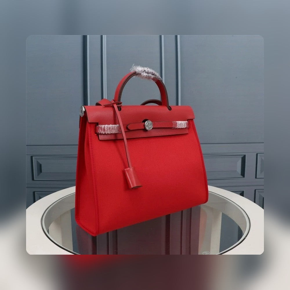 new-elite-designer-bags-nm23435