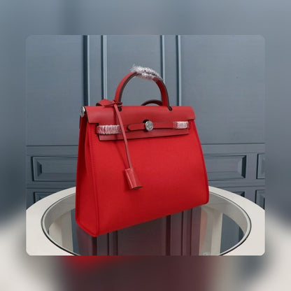 new-elite-designer-bags-nm23435