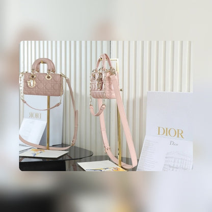 Anum Bags - Premium Luxury Goods and Accessories - AFFORDABLE LUXURY BAGS - 19053