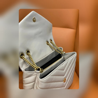 Anum Bags - DESIGNER BAGS FOR WOMEN - AFFORDABLE LUXURY BAGS - 15063