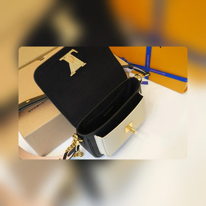 Anum Bags - Premium Luxury Goods and Accessories - AFFORDABLE LUXURY BAGS - 16885