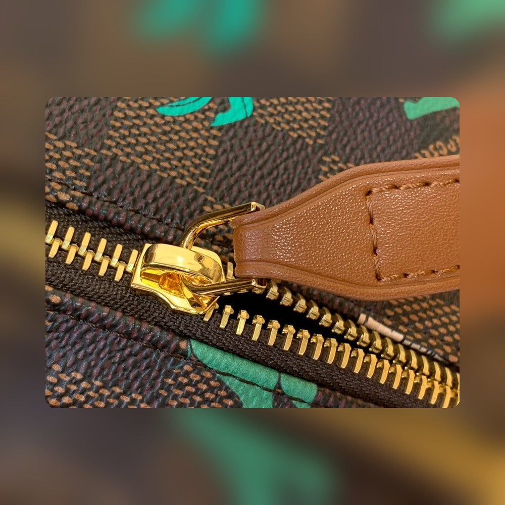 Anum Bags - DESIGNER BAGS FOR WOMEN - AFFORDABLE LUXURY BAGS - 13351