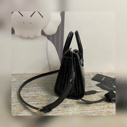 Anum Bags - Premium Luxury Goods and Accessories - AFFORDABLE LUXURY BAGS - 15149