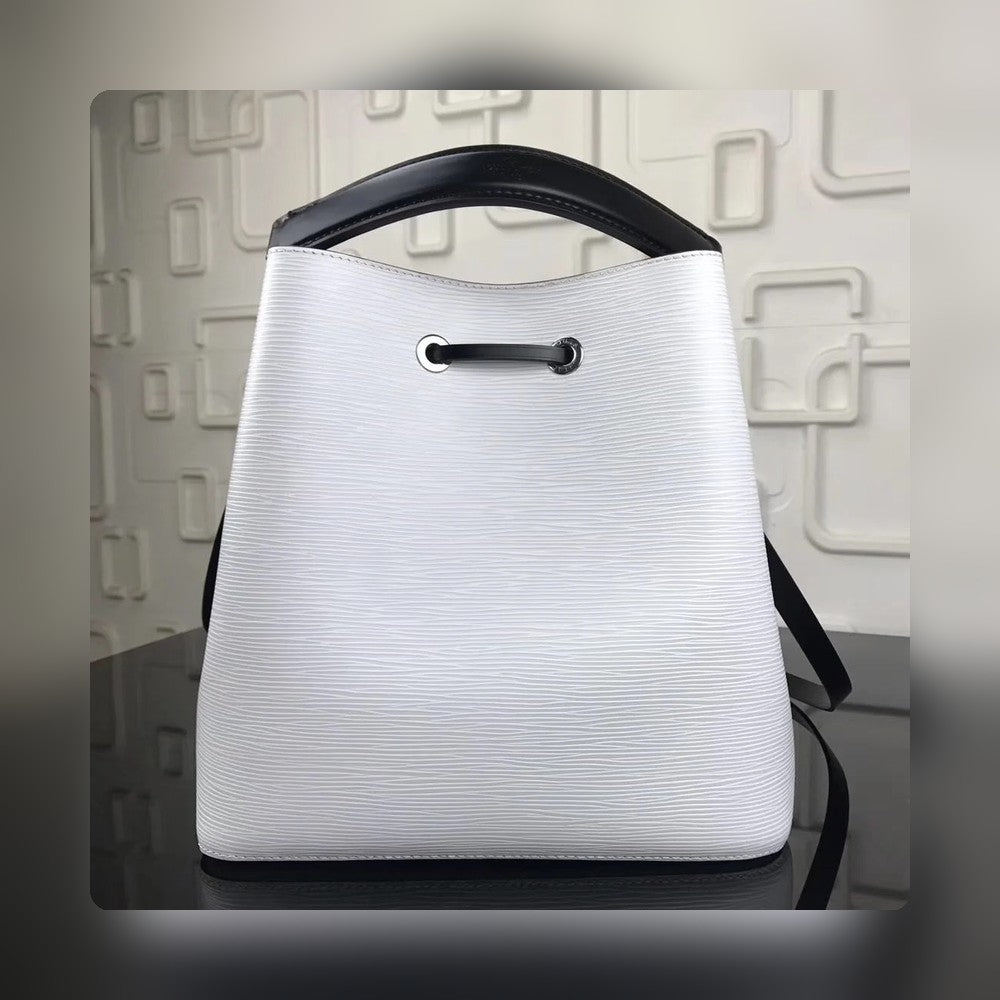 Anum Bags - Best High-End Brands in One Place - AFFORDABLE LUXURY BAGS - 3581