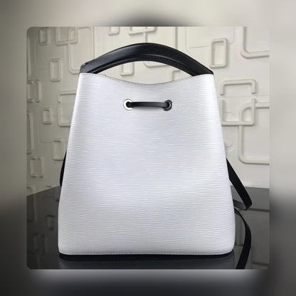 Anum Bags - Best High-End Brands in One Place - AFFORDABLE LUXURY BAGS - 3581