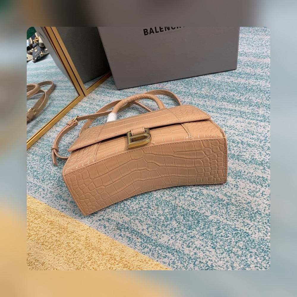 new-elite-designer-bags-nm24104