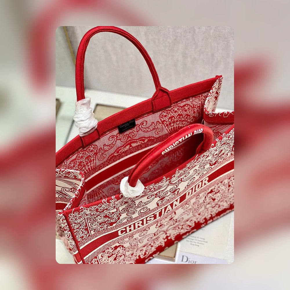Anum Bags Bags VBS - 1373