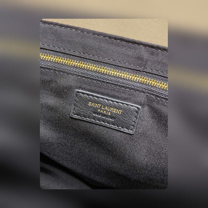 Anum Bags - DESIGNER BAGS FOR WOMEN - AFFORDABLE LUXURY BAGS - 15355