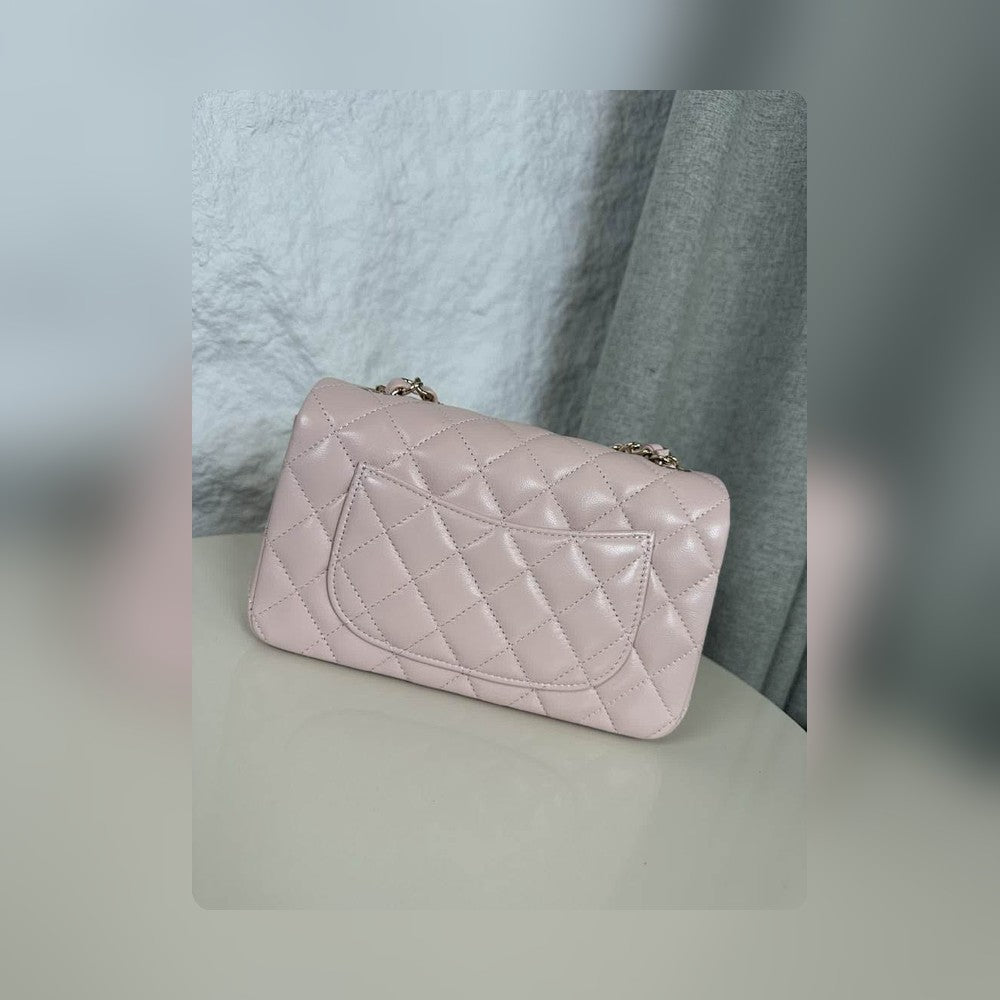 Anum Bags - Best High-End Brands in One Place - AFFORDABLE LUXURY BAGS - 17692