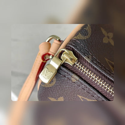 Anum Bags Detail