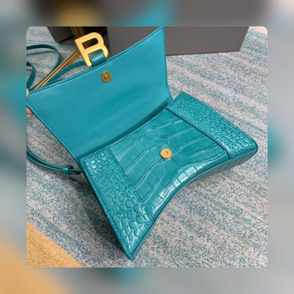 new-designer-premium-bags-nm24092