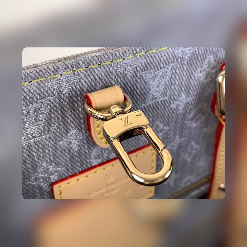 Anum Bags ln Luxury Bag --56649