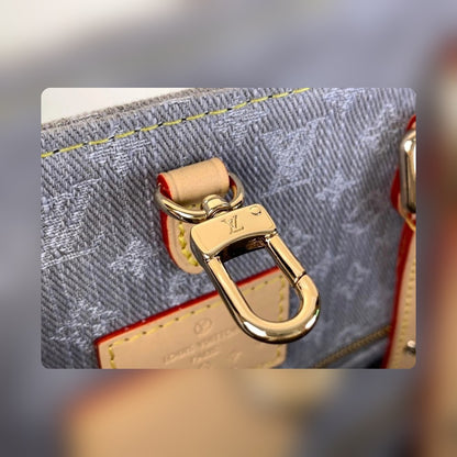 Anum Bags ln Luxury Bag --56649