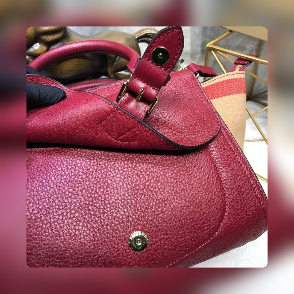 VBS Fashion -BBR Bags - 1155