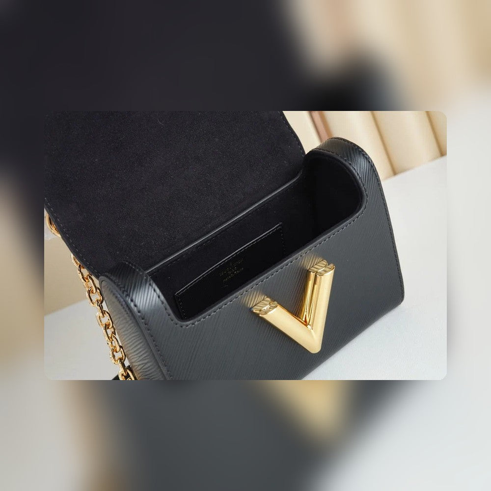 Anum Bags - Best High-End Brands in One Place - AFFORDABLE LUXURY BAGS - 16156
