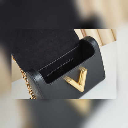 Anum Bags - Best High-End Brands in One Place - AFFORDABLE LUXURY BAGS - 16156