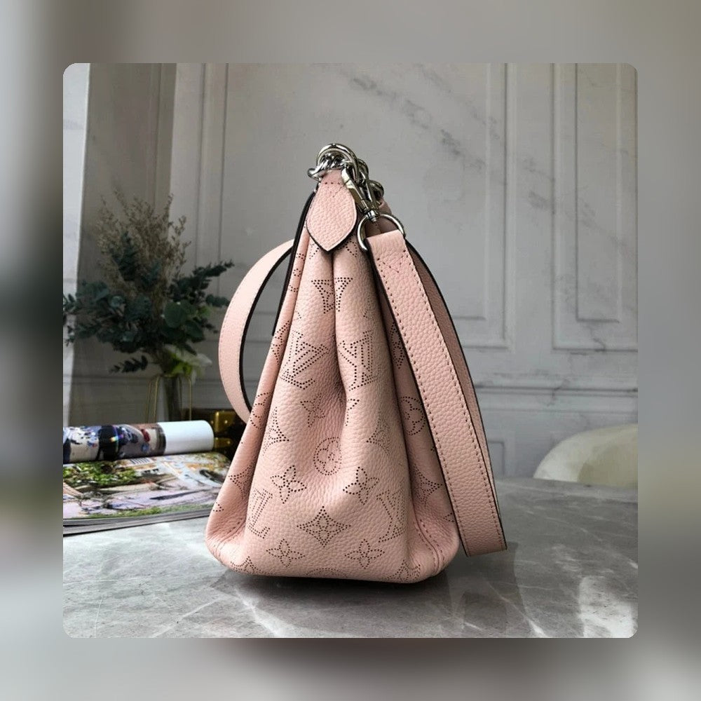 Anum Bags ln Luxury Bag --56384
