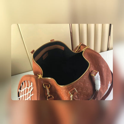 Anum Bags - High-Quality Designer Products for You - AFFORDABLE LUXURY BAGS - 16938