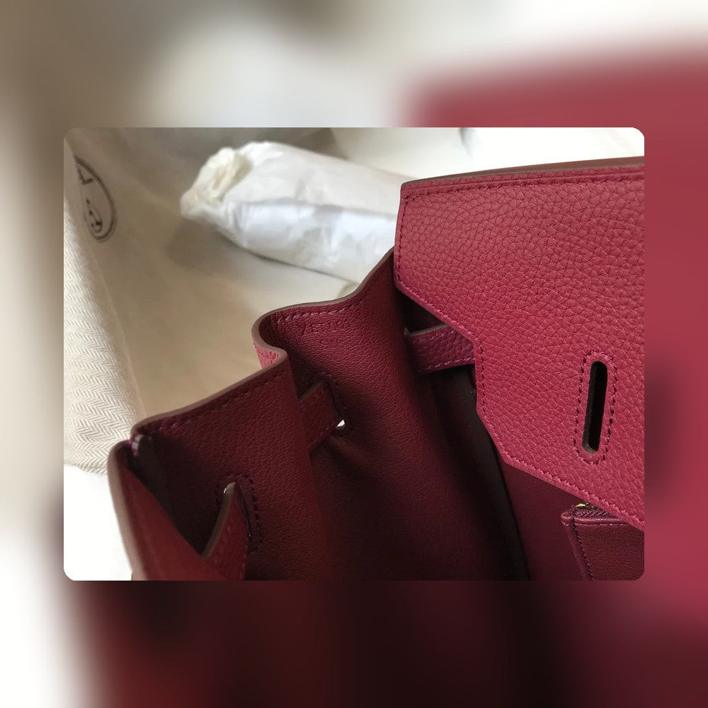 VBS- Fashion New Arrival Bag - HMS - 060