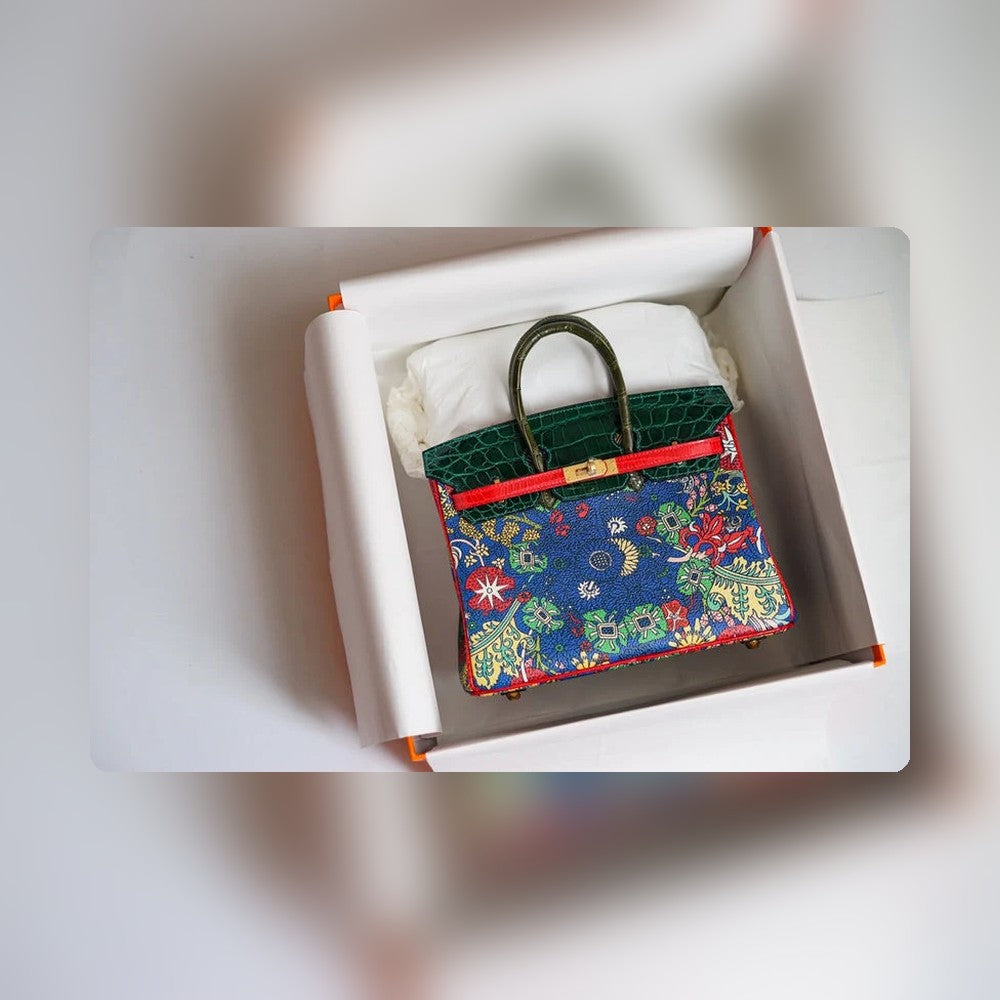 new-designer-premium-bags-nm23636