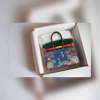 new-designer-premium-bags-nm23636