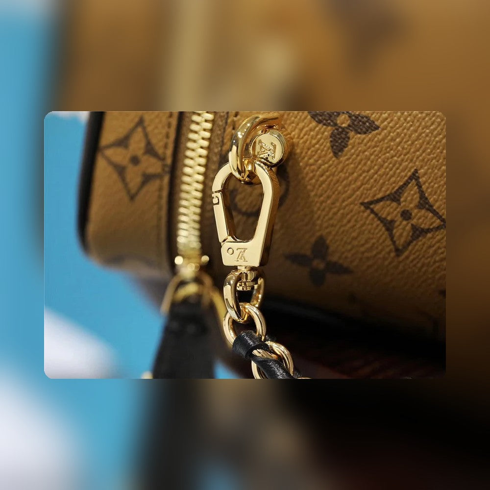 nmb Fashion bags - 8605