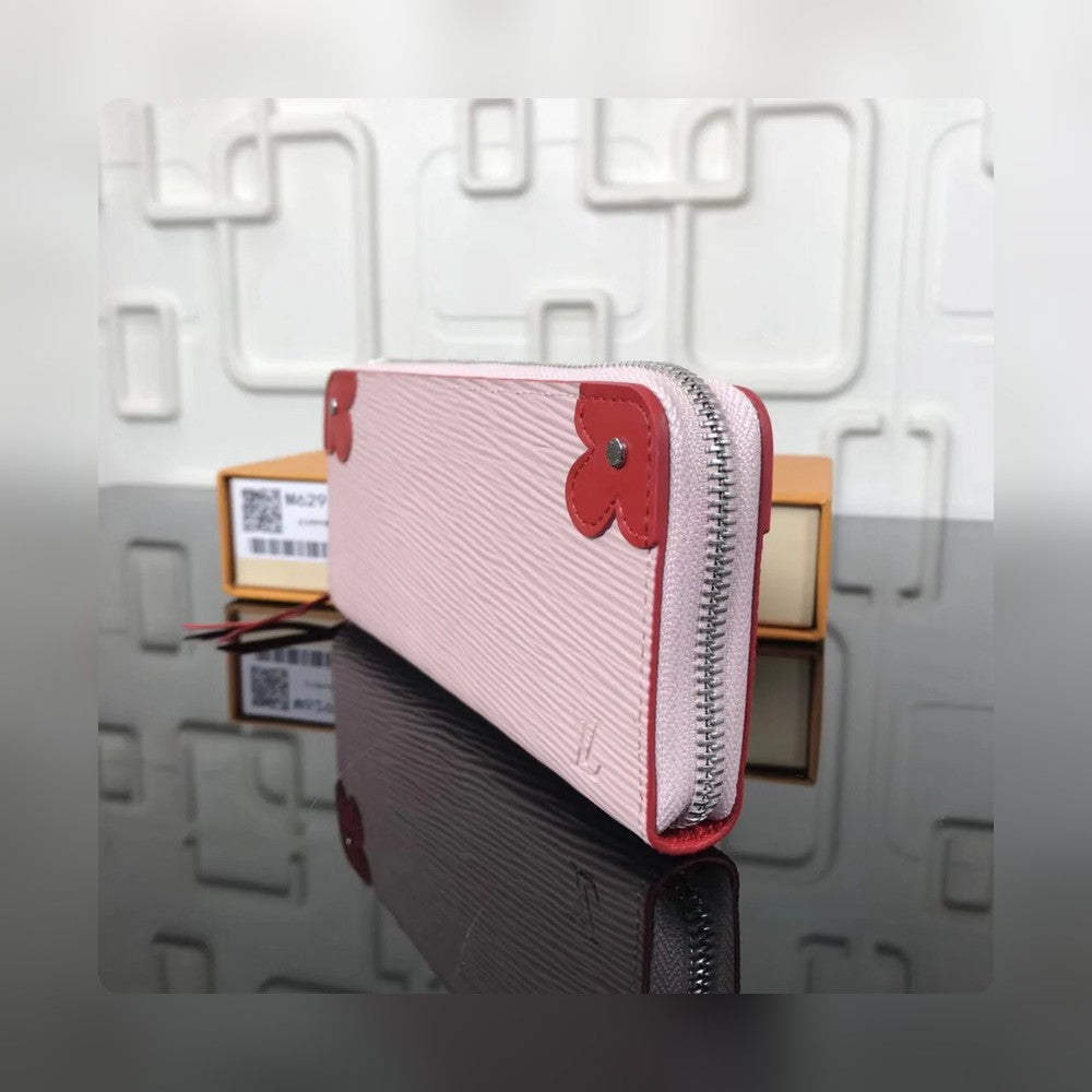 Anum Bags Wallets - Best High-End Brands in One Place - AFFORDABLE LUXURY - 4525