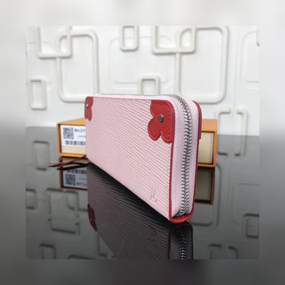 Anum Bags Wallets - Best High-End Brands in One Place - AFFORDABLE LUXURY - 4525