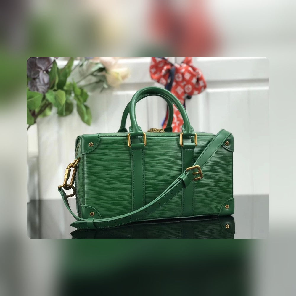 Anum Bags - Premium Luxury Goods and Accessories - AFFORDABLE LUXURY BAGS - 4030