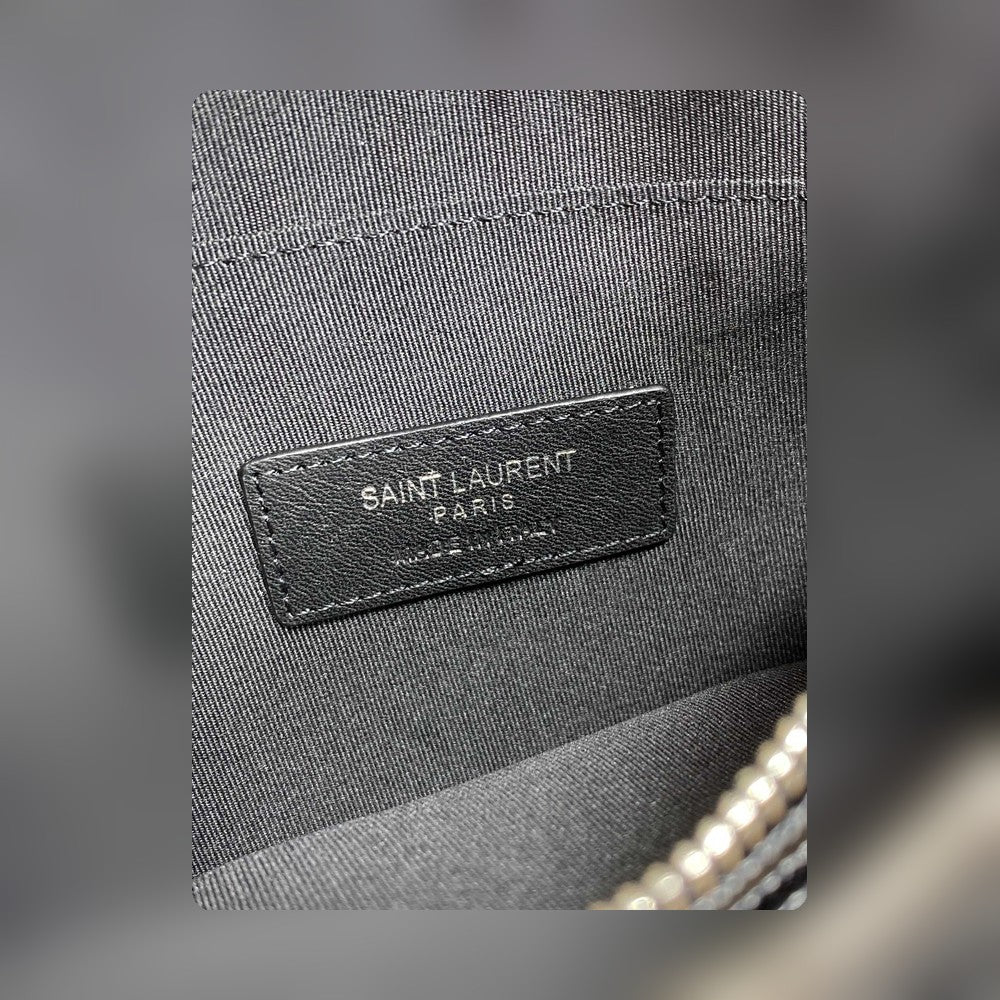 Anum Bags - Premium Luxury Goods and Accessories - AFFORDABLE LUXURY BAGS - 15005