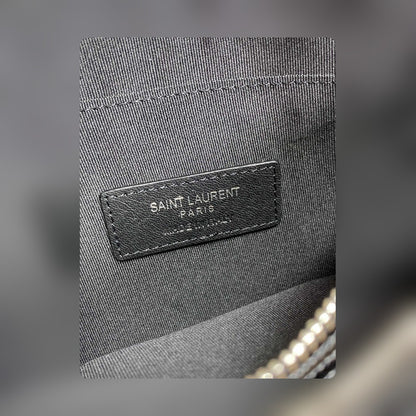 Anum Bags - Premium Luxury Goods and Accessories - AFFORDABLE LUXURY BAGS - 15005