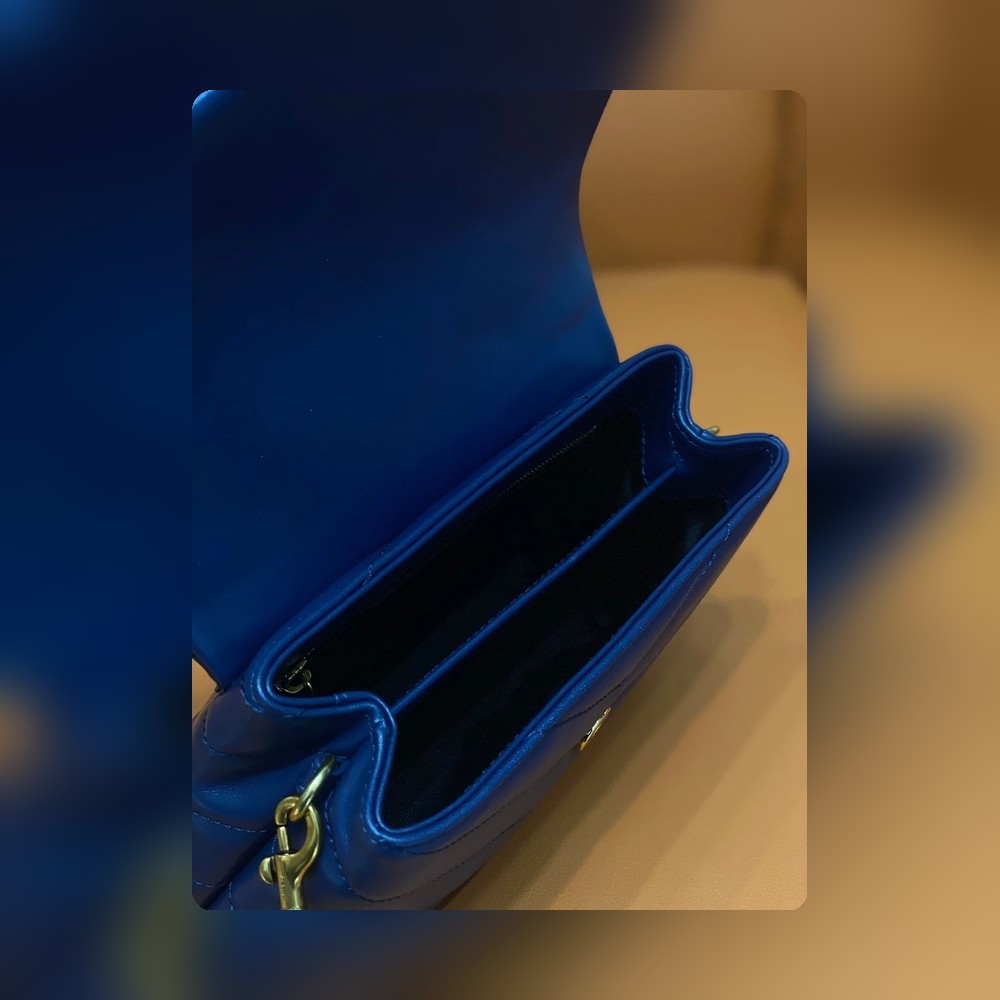 Anum Bags - Premium Luxury Goods and Accessories - AFFORDABLE LUXURY BAGS - 15081