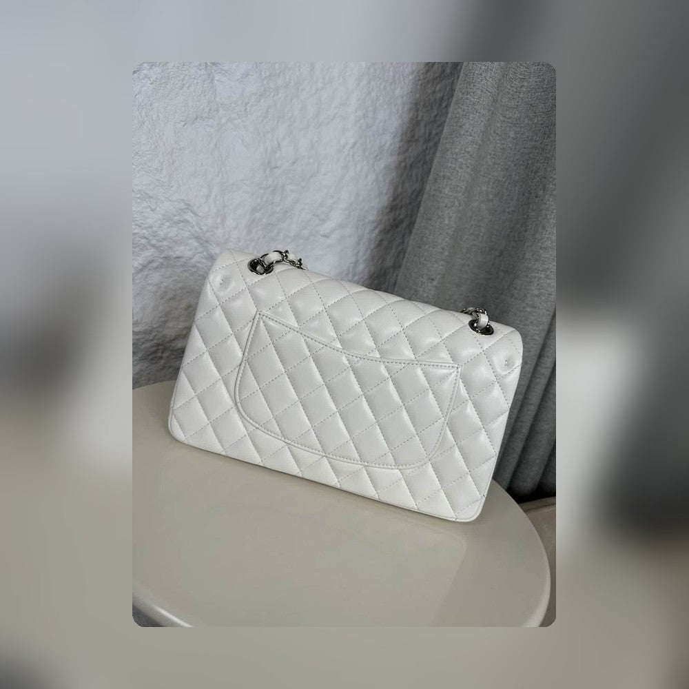 Anum Bags - High-Quality Designer Products for You - AFFORDABLE LUXURY BAGS - 17706