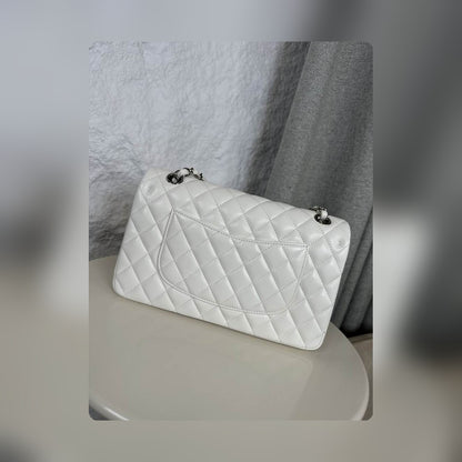 Anum Bags - High-Quality Designer Products for You - AFFORDABLE LUXURY BAGS - 17706